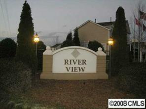 1215 Catawba Run Road Lowell, NC 28098 - Photo 7 of 7 Gallery Image 7