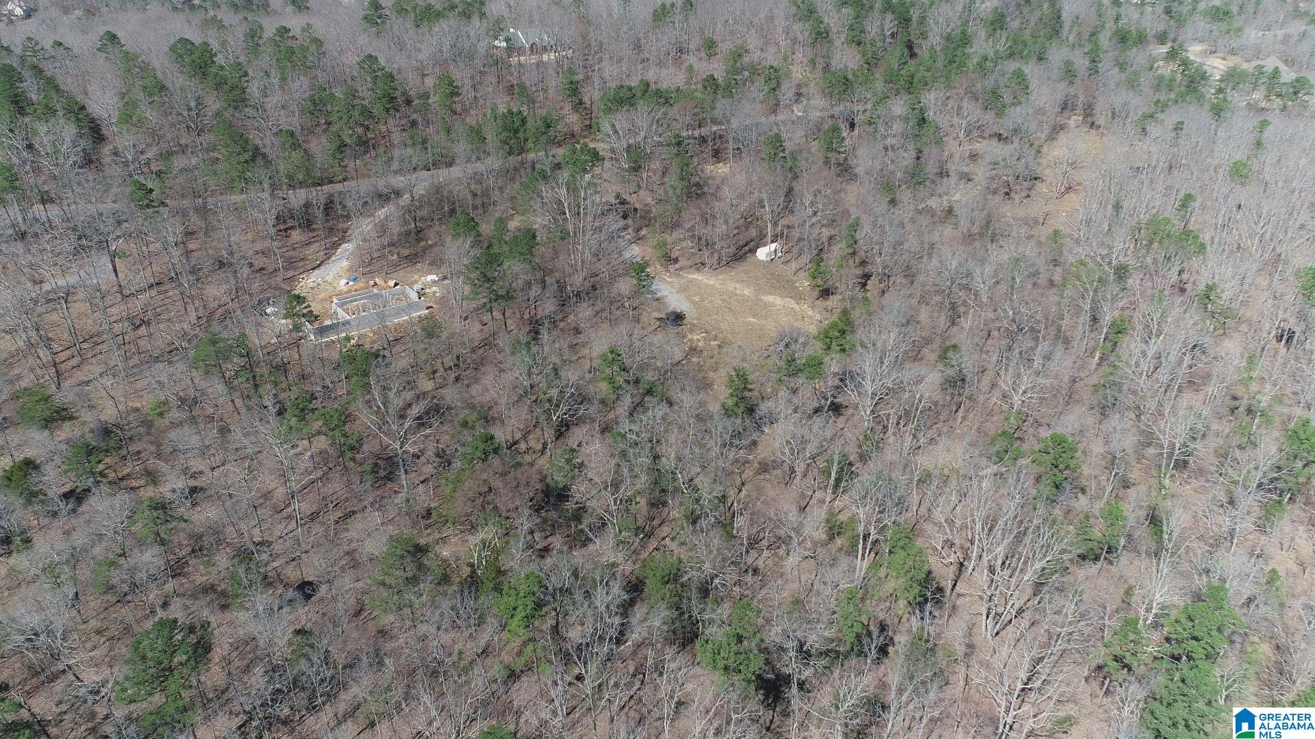 569 Ridge View Drive, Unit 5 AC Trussville, AL 35173 - Photo 4 of 21