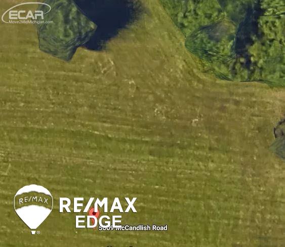 0 V/l Mccandlish Road Grand Blanc, MI 48439 - Photo 1 of 2