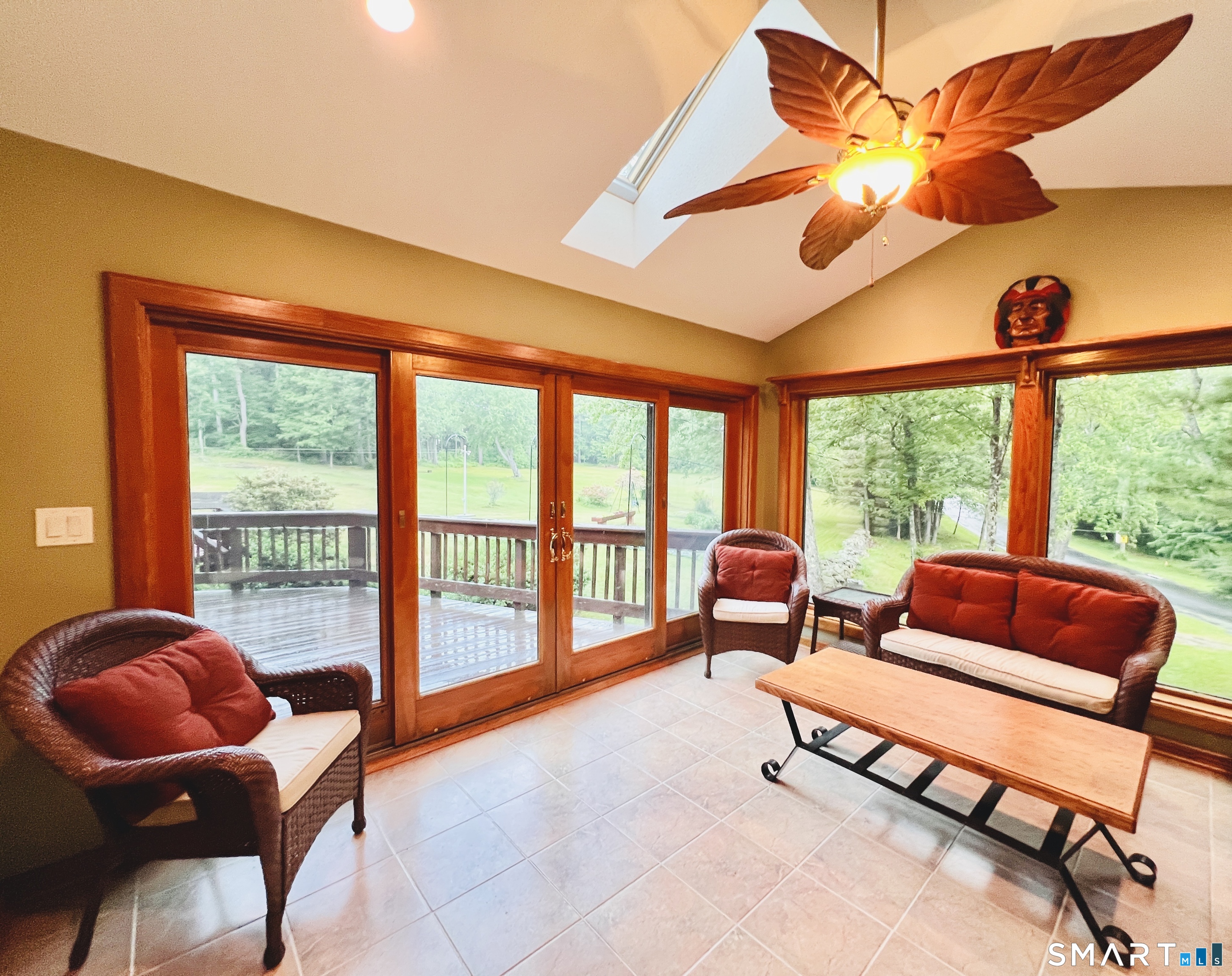 426 Platt Hill Road Winchester, CT 06098 - Photo 10 of 30