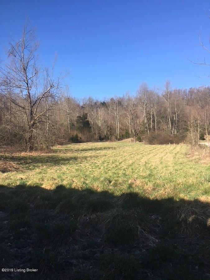 1600 Warren Purcell Road Leitchfield, KY 42754 - Photo 26 of 34 Warren Percell 26