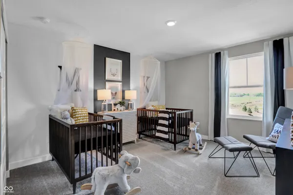 $3,195 | 15798 Cobbs Crk Lane, Noblesville, IN 46060