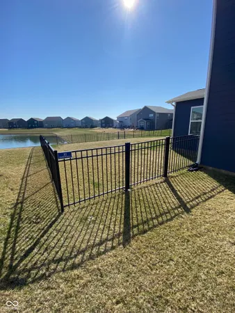 $3,195 | 15798 Cobbs Crk Lane, Noblesville, IN 46060