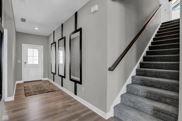 $3,195 | 15798 Cobbs Crk Lane, Noblesville, IN 46060