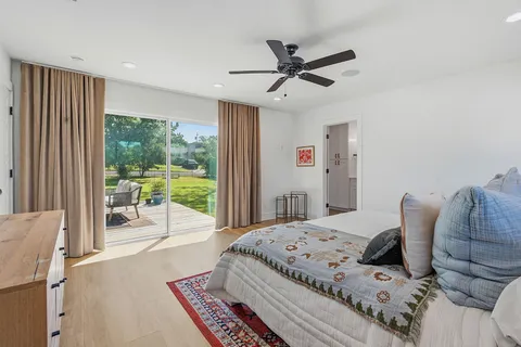 $799,000 | 4403 Elmsgrove Drive, Austin, TX 78721