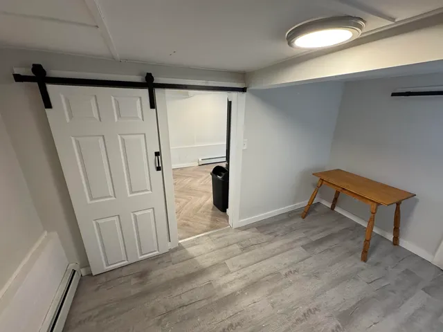 $2,000 | 157 Hills Beach Road, Unit A, Biddeford, ME 04005