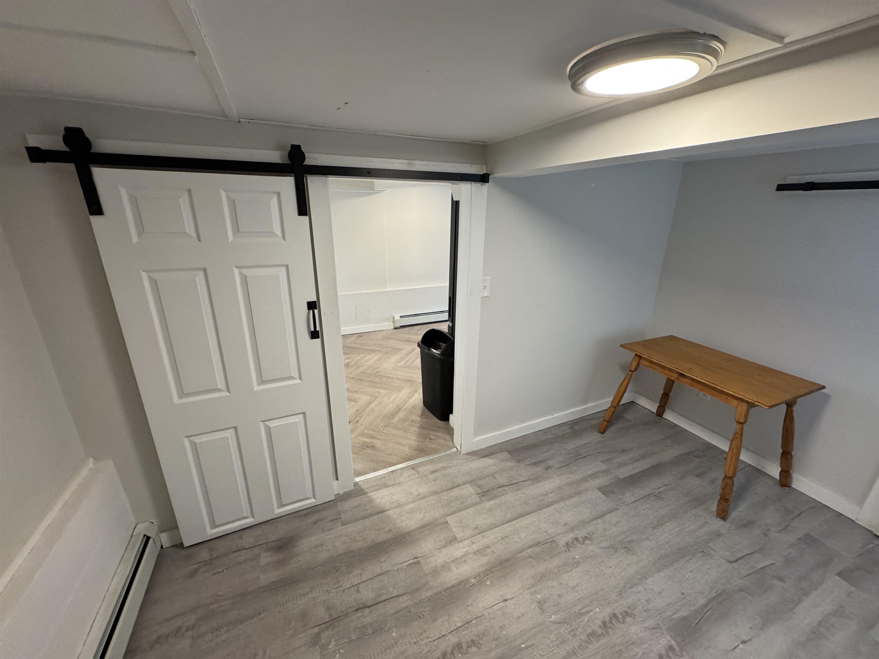 157 Hills Beach Road, Unit A Biddeford, ME 04005 - Photo 11 of 21