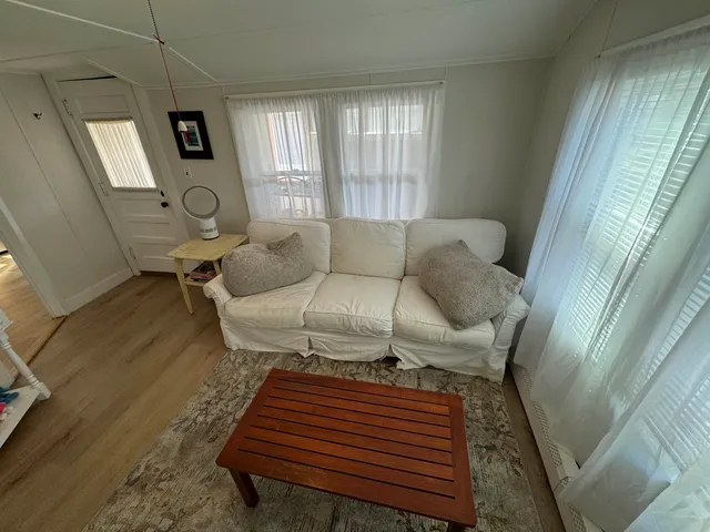 $2,000 | 157 Hills Beach Road, Unit A, Biddeford, ME 04005