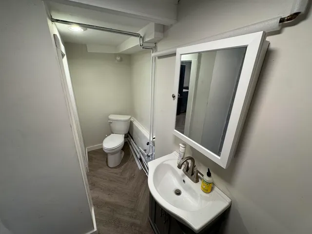 $2,000 | 157 Hills Beach Road, Unit A, Biddeford, ME 04005