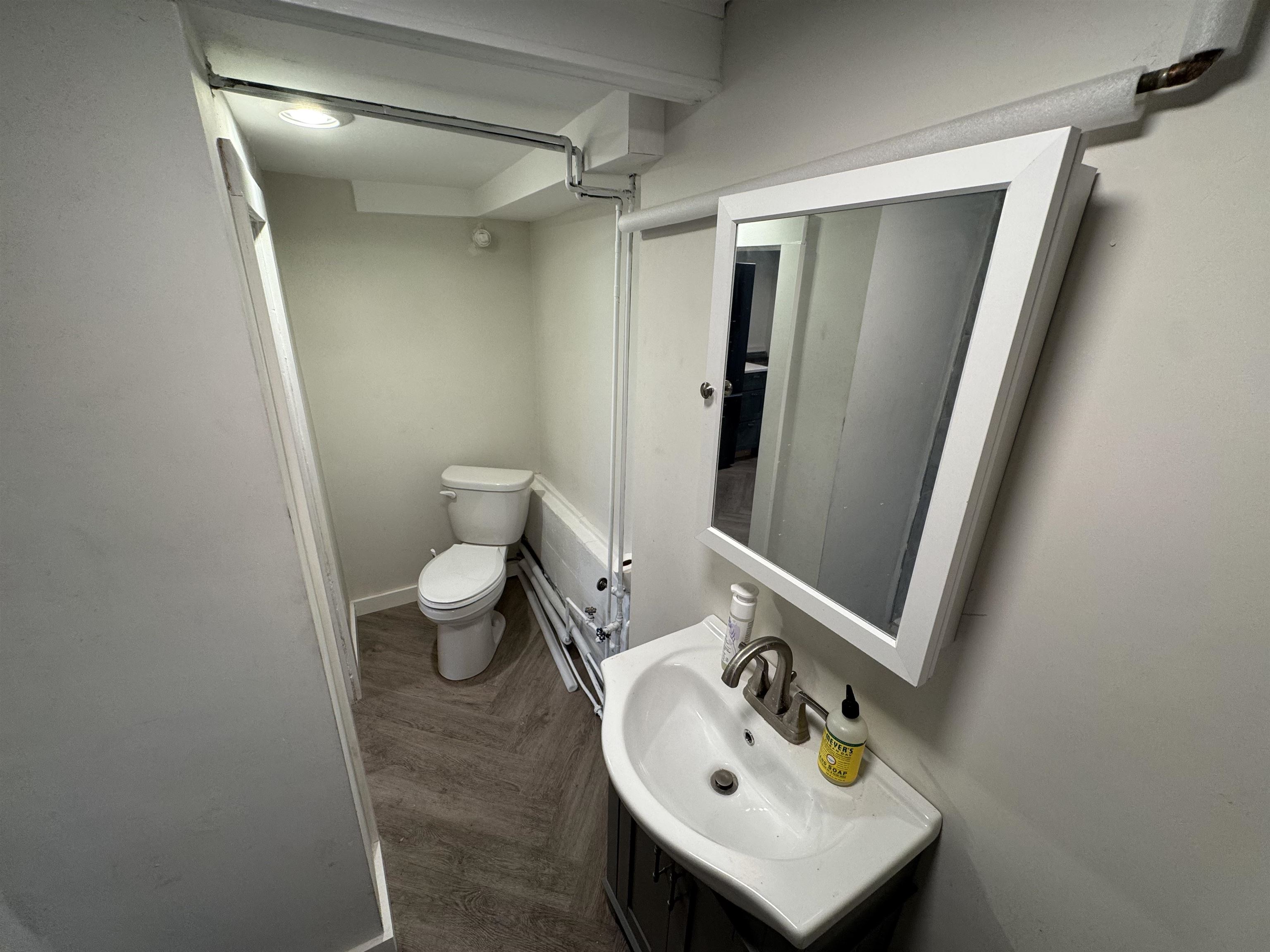 157 Hills Beach Road, Unit A Biddeford, ME 04005 - Photo 12 of 21