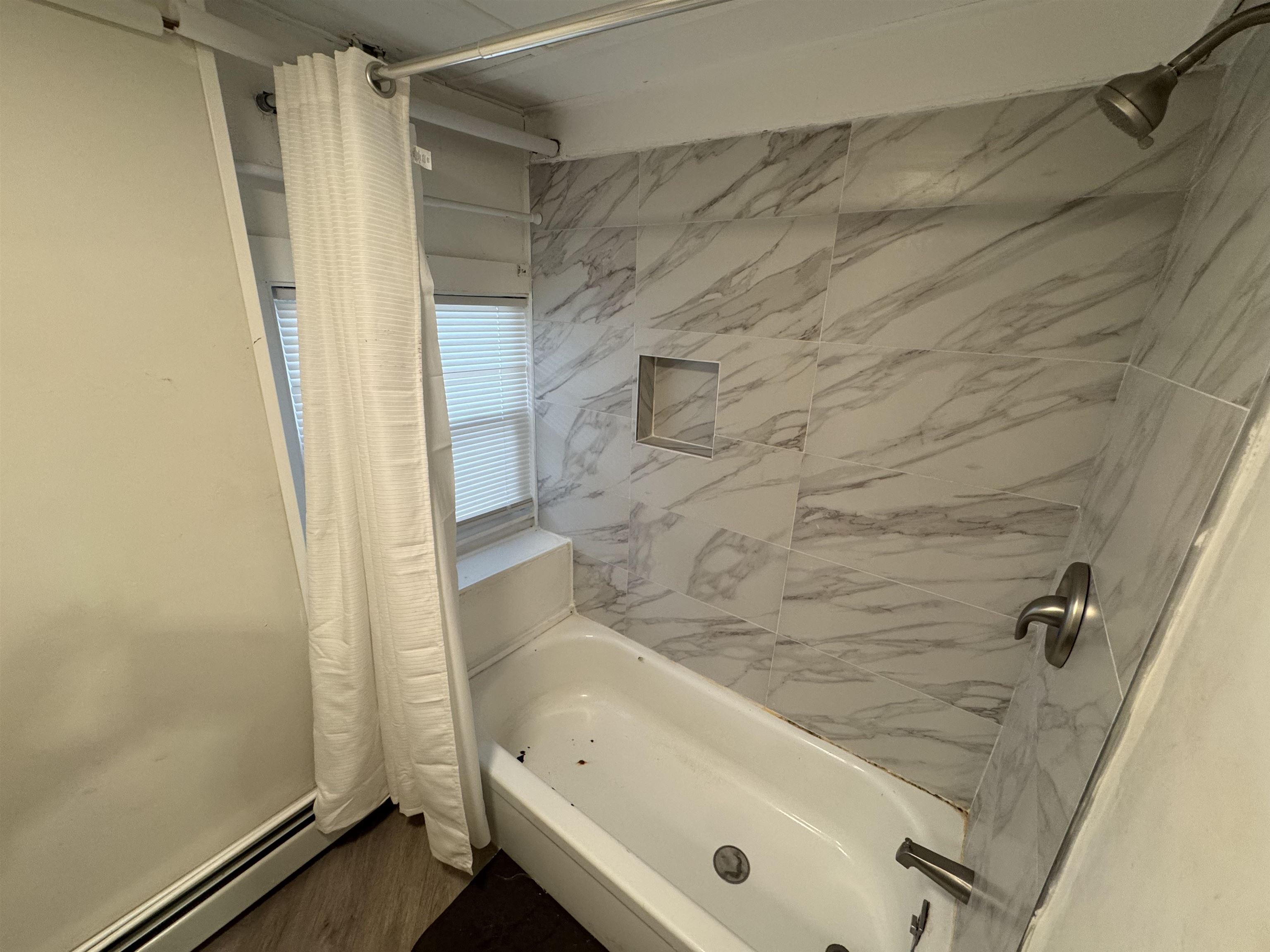 157 Hills Beach Road, Unit A Biddeford, ME 04005 - Photo 13 of 21