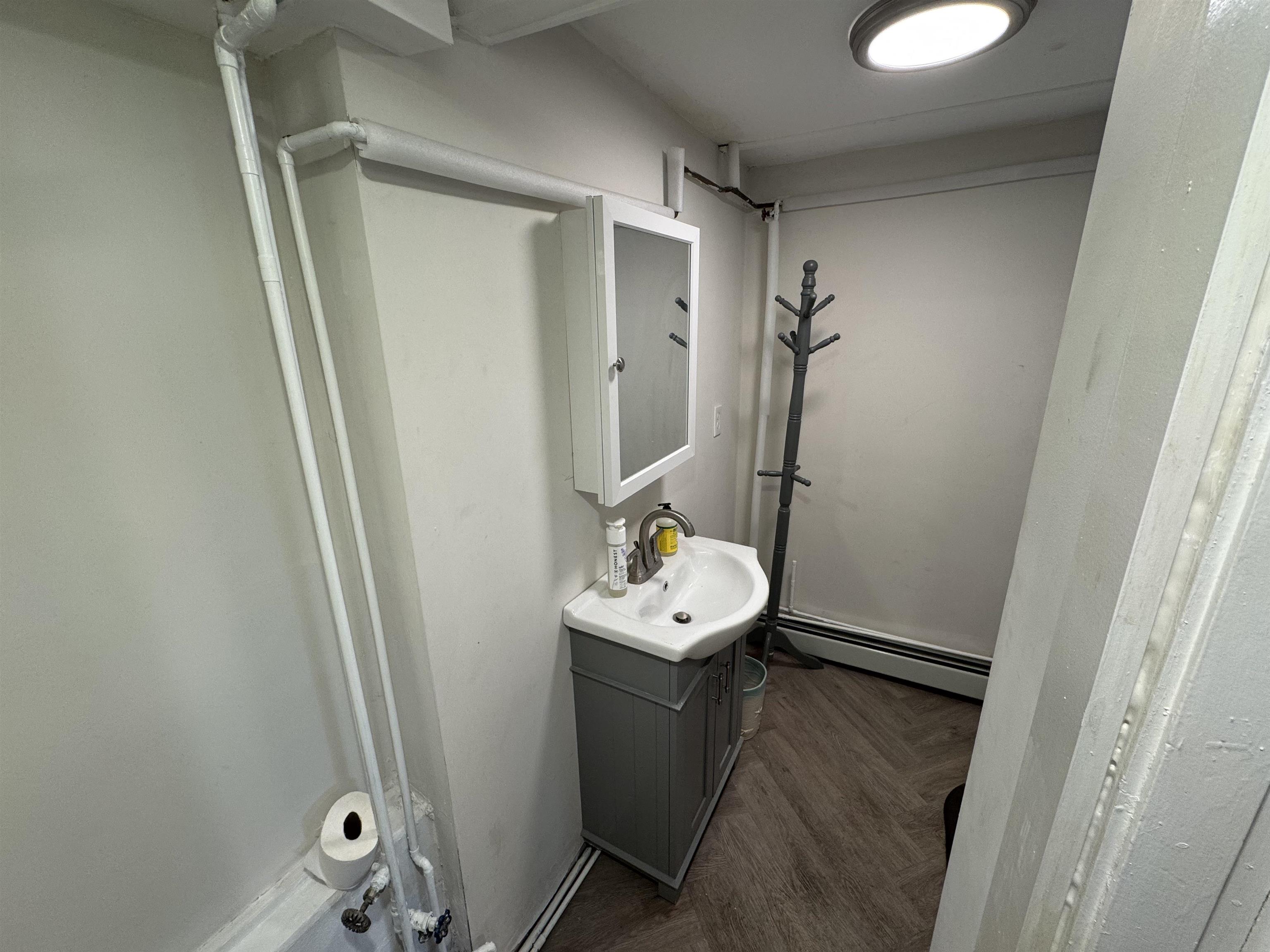 157 Hills Beach Road, Unit A Biddeford, ME 04005 - Photo 14 of 21