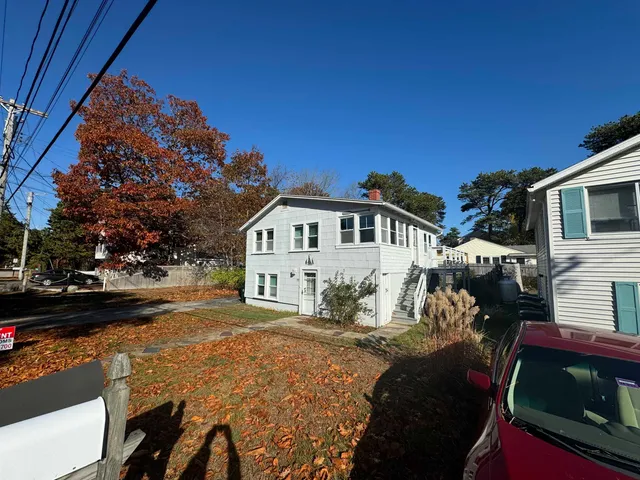 $2,000 | 157 Hills Beach Road, Unit A, Biddeford, ME 04005