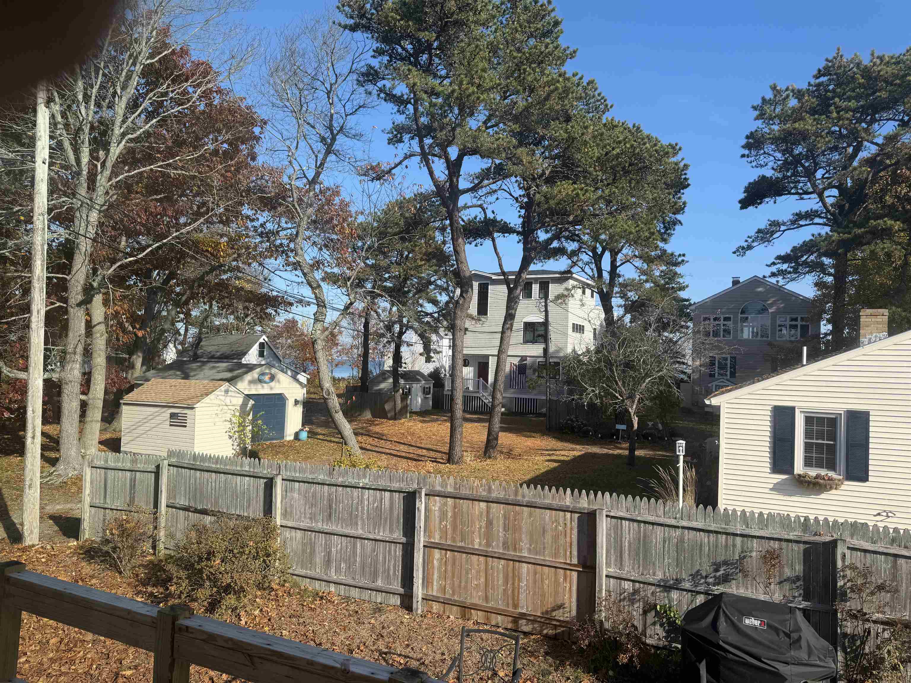 157 Hills Beach Road, Unit A Biddeford, ME 04005 - Photo 16 of 21