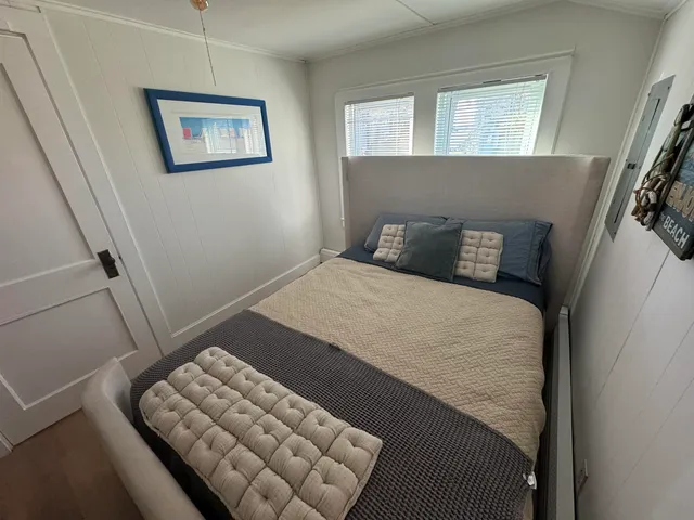 $2,000 | 157 Hills Beach Road, Unit A, Biddeford, ME 04005