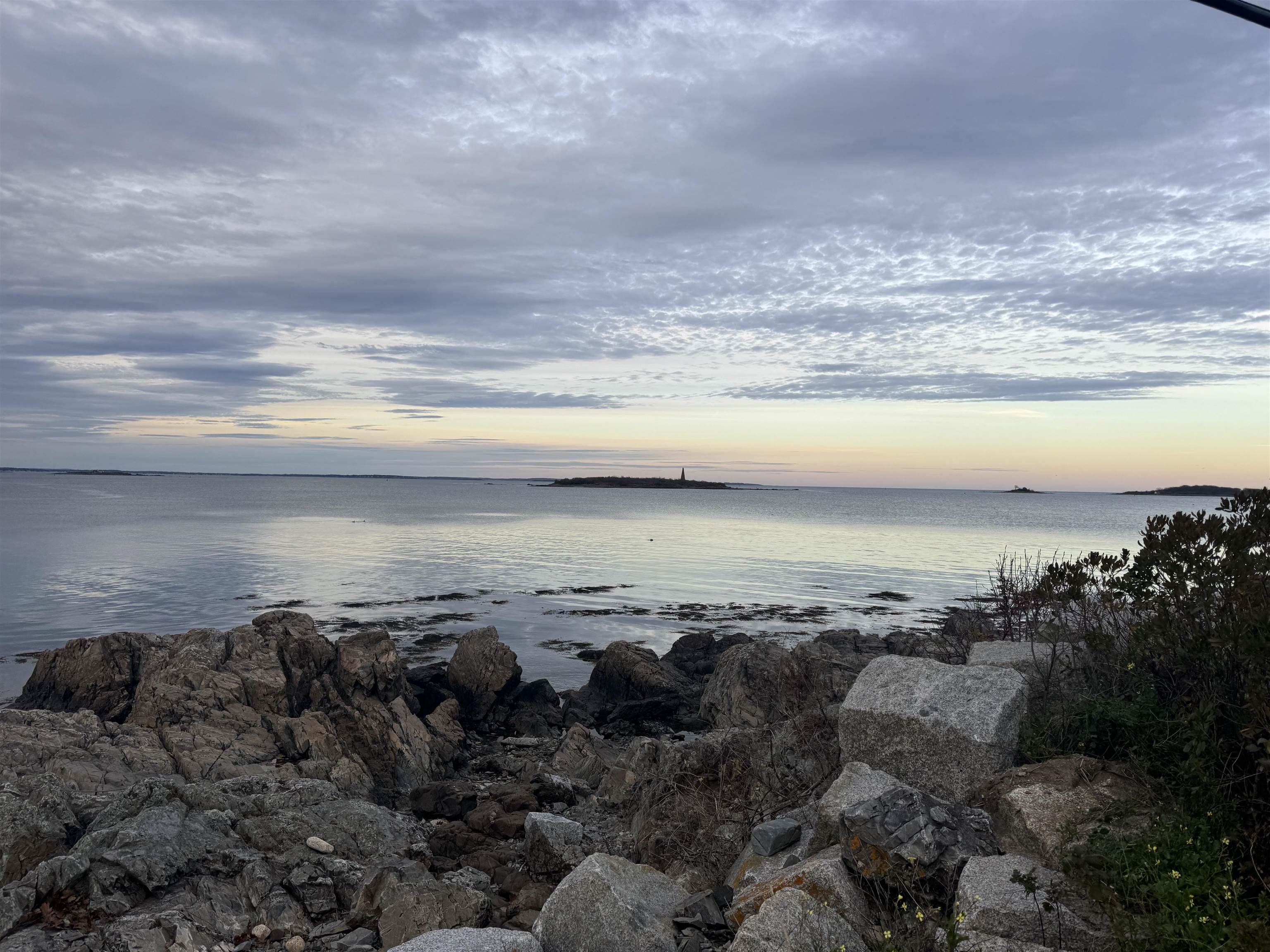 157 Hills Beach Road, Unit A Biddeford, ME 04005 - Photo 17 of 21