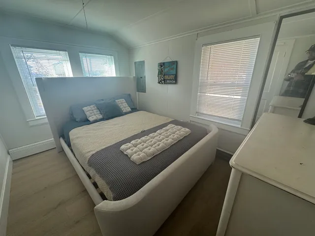 $2,000 | 157 Hills Beach Road, Unit A, Biddeford, ME 04005