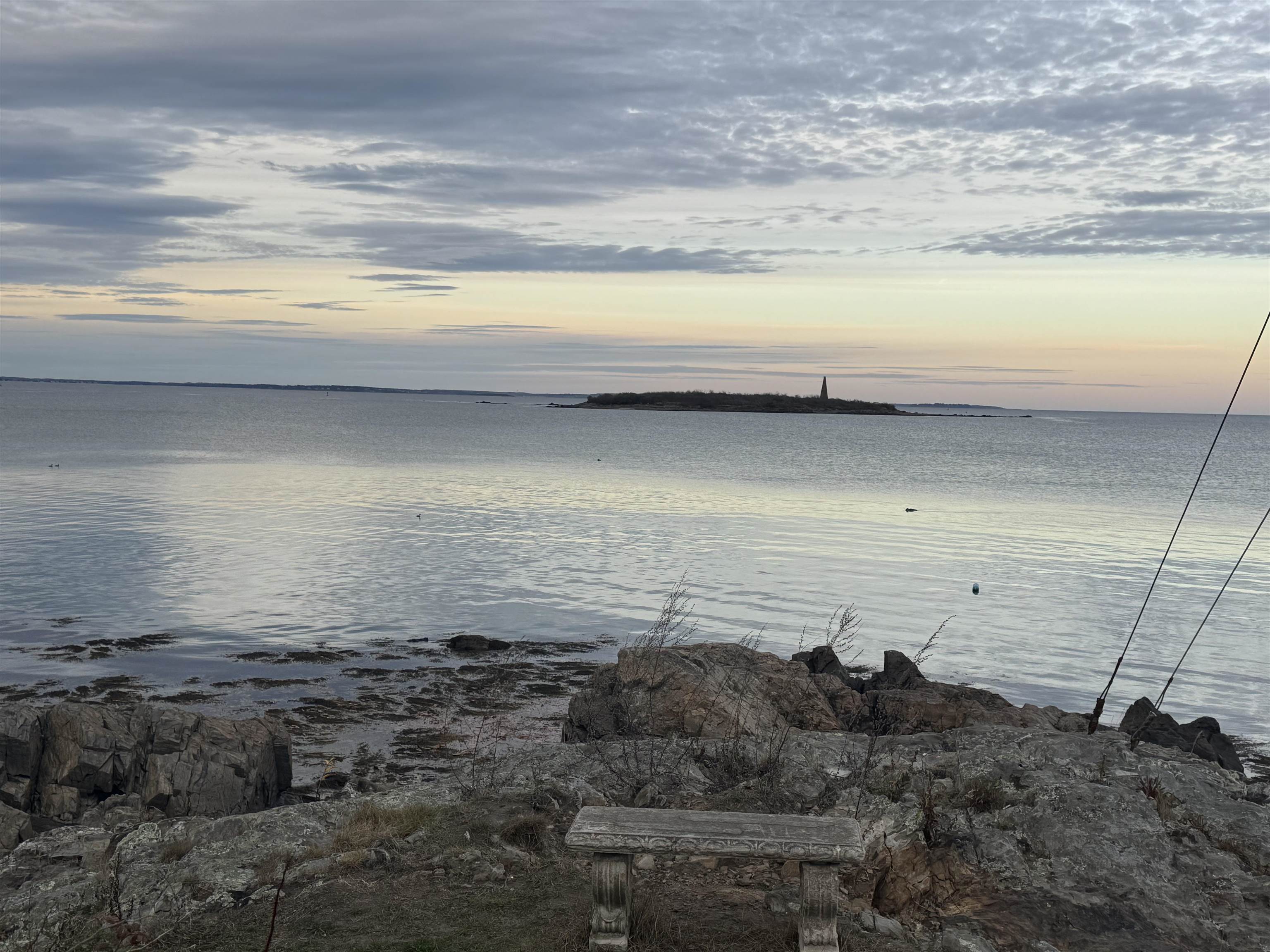 157 Hills Beach Road, Unit A Biddeford, ME 04005 - Photo 18 of 21