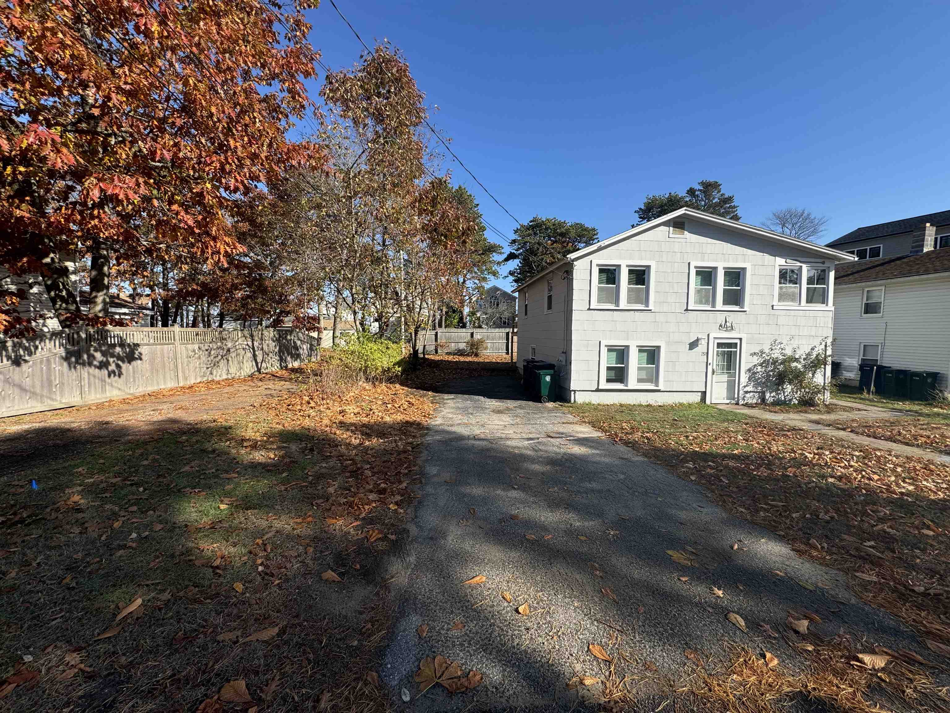 157 Hills Beach Road, Unit A Biddeford, ME 04005 - Photo 2 of 21