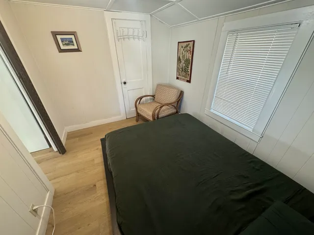 $2,000 | 157 Hills Beach Road, Unit A, Biddeford, ME 04005