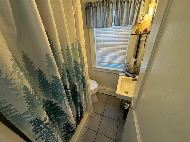 $2,000 | 157 Hills Beach Road, Unit A, Biddeford, ME 04005