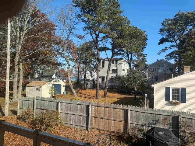 $2,000 | 157 Hills Beach Road, Unit A, Biddeford, ME 04005