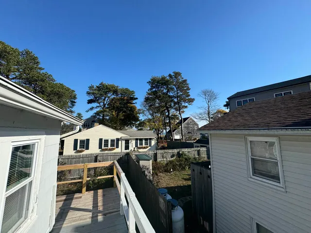 $2,000 | 157 Hills Beach Road, Unit A, Biddeford, ME 04005