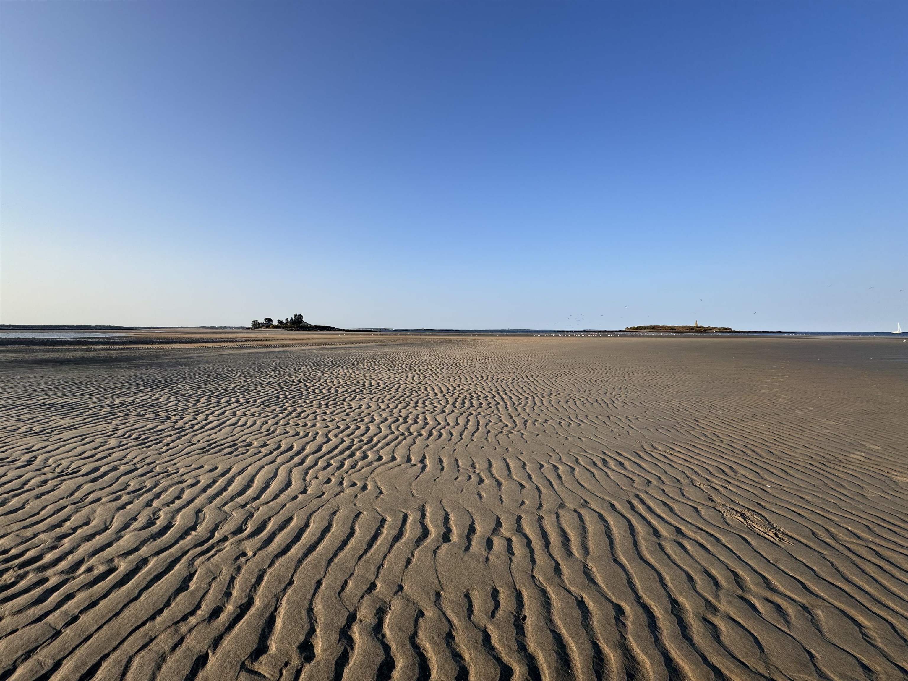 157 Hills Beach Road, Unit A Biddeford, ME 04005 - Photo 3 of 21