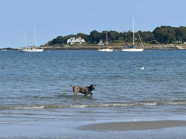 $2,000 | 157 Hills Beach Road, Unit A, Biddeford, ME 04005