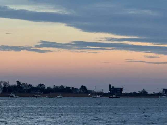 $2,000 | 157 Hills Beach Road, Unit A, Biddeford, ME 04005