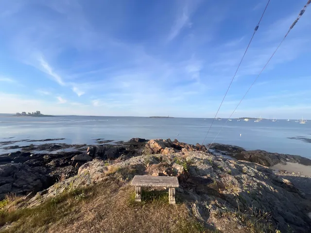 $2,000 | 157 Hills Beach Road, Unit A, Biddeford, ME 04005