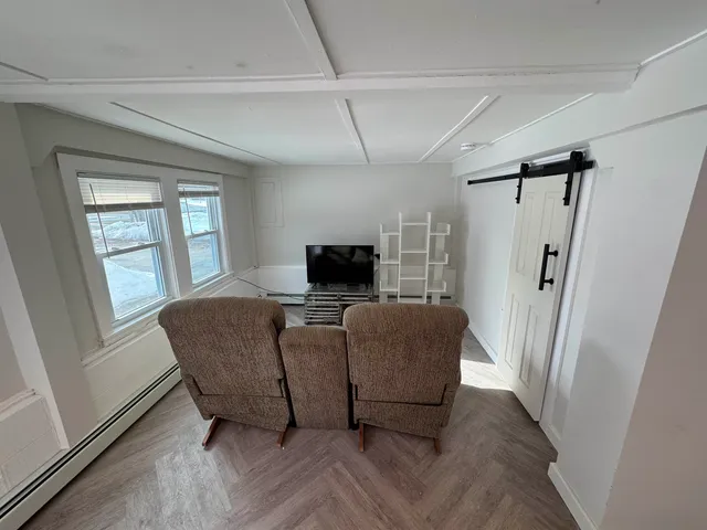 $2,000 | 157 Hills Beach Road, Unit A, Biddeford, ME 04005