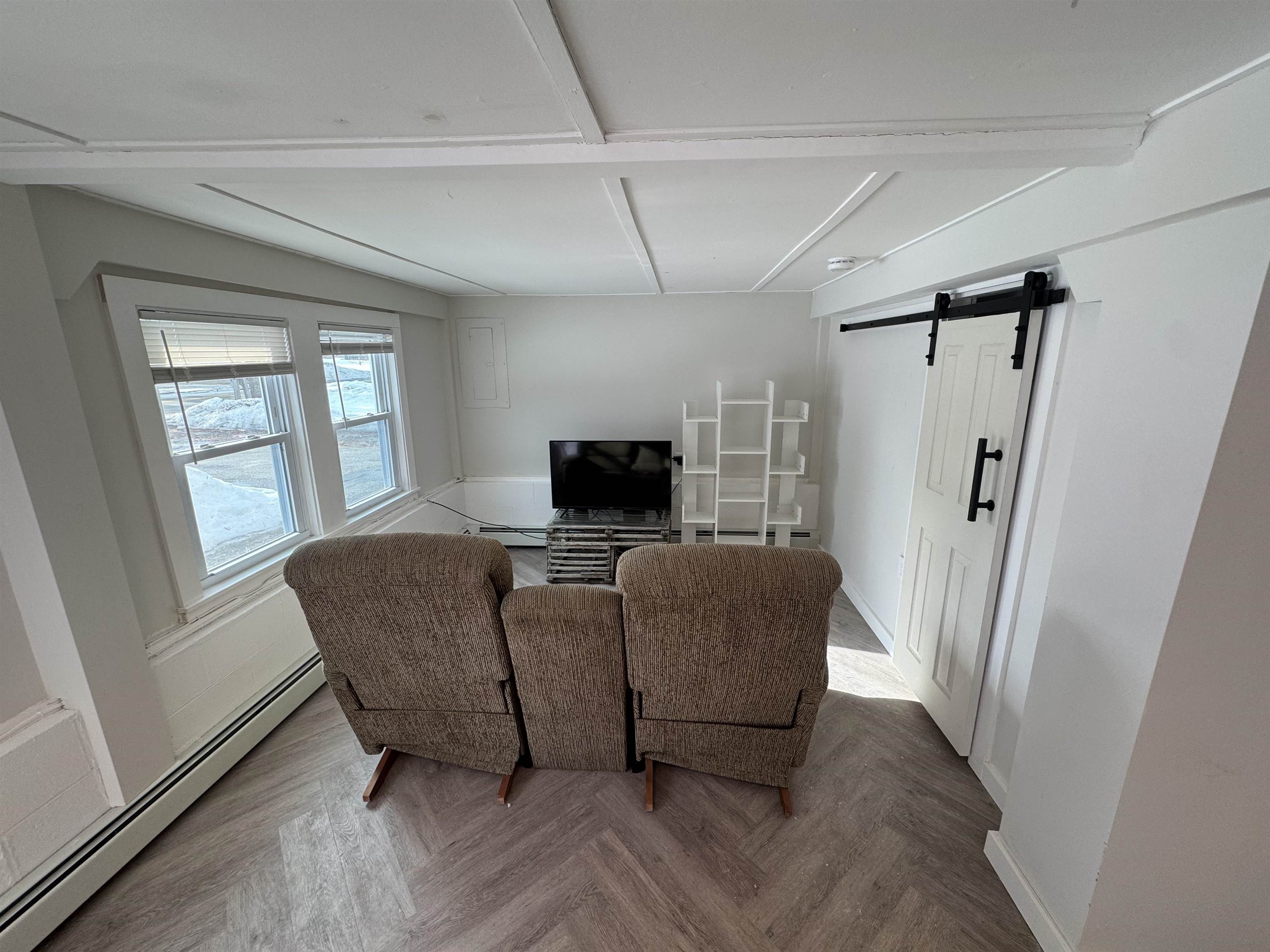 157 Hills Beach Road, Unit A Biddeford, ME 04005 - Photo 5 of 21