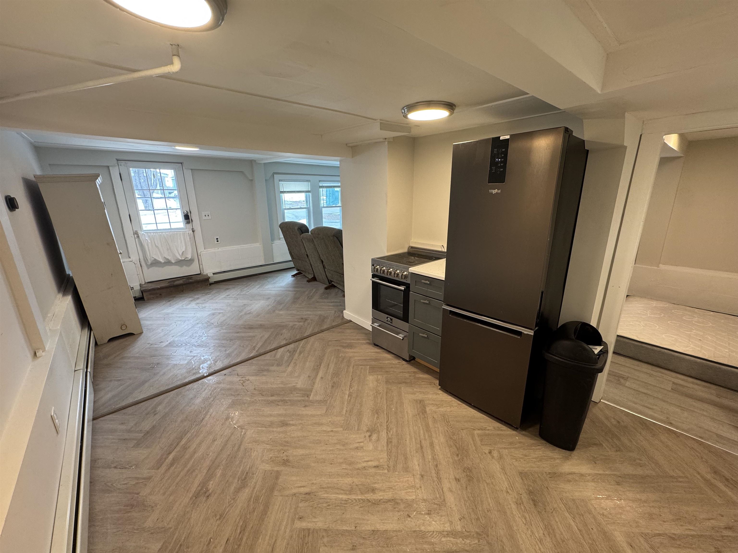 157 Hills Beach Road, Unit A Biddeford, ME 04005 - Photo 9 of 21