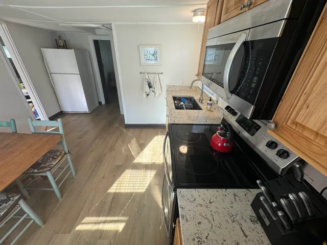 $2,000 | 157 Hills Beach Road, Unit A, Biddeford, ME 04005