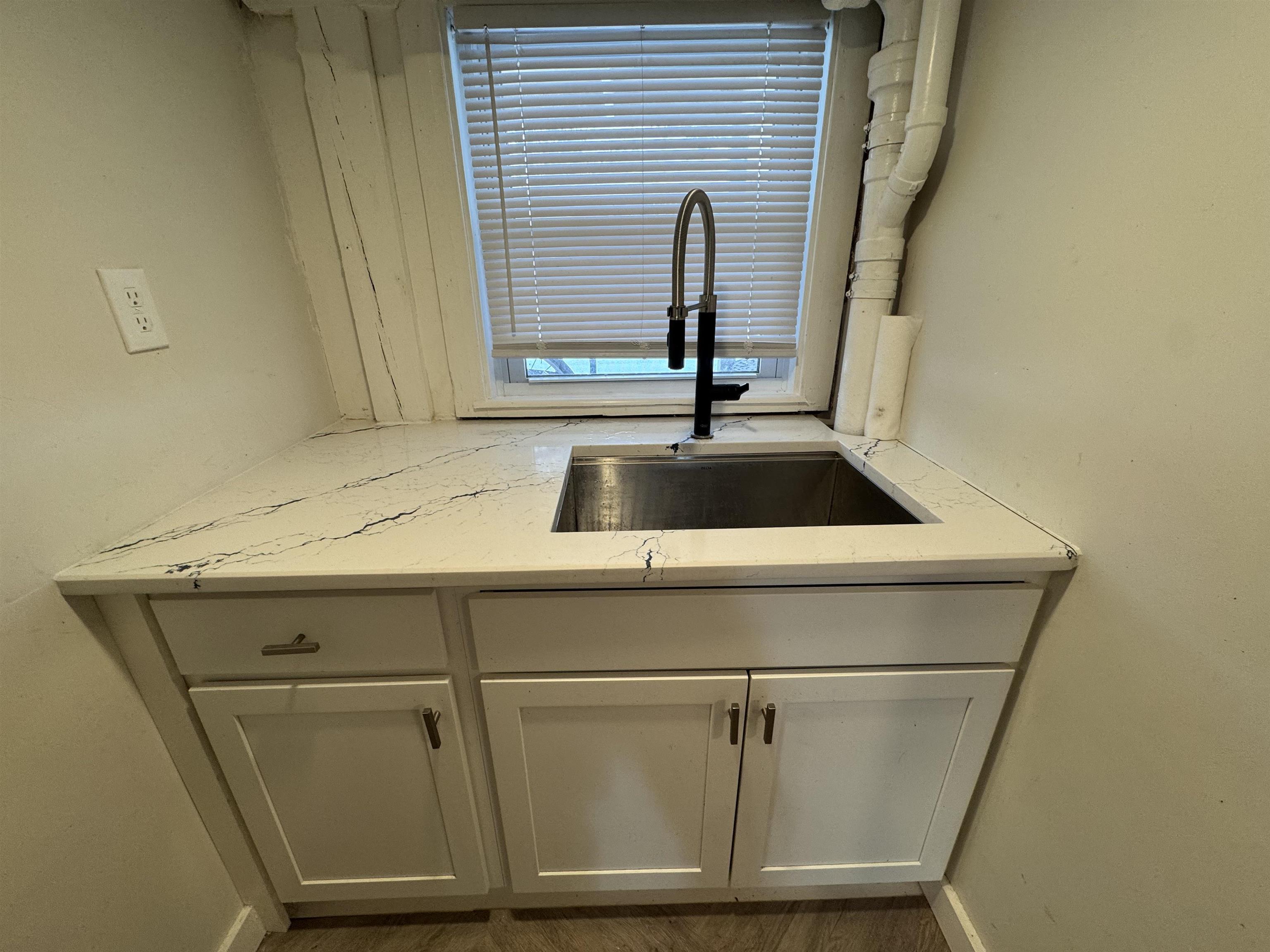 157 Hills Beach Road, Unit A Biddeford, ME 04005 - Photo 10 of 21