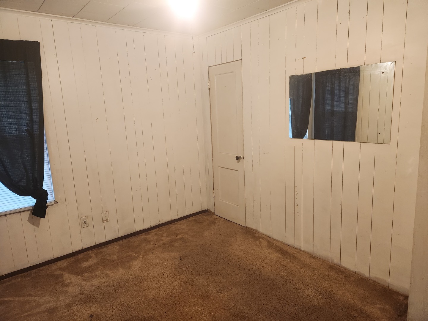 1228 20th Street North Chicago, IL 60064 - Photo 10 of 14