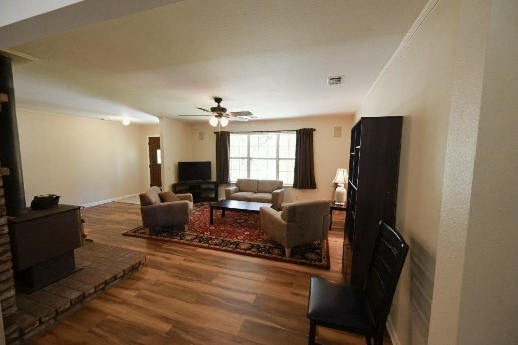 5731 Colorado Road Mariposa, CA 95338 - Photo 12 of 53