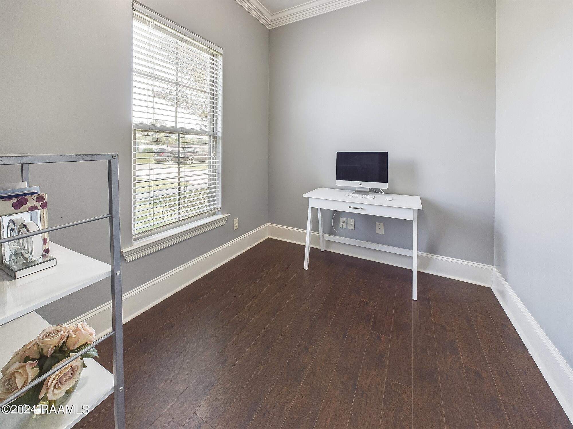 106 Sawtooth Road Carencro, LA 70520 - Photo 24 of 32 Bonus Room