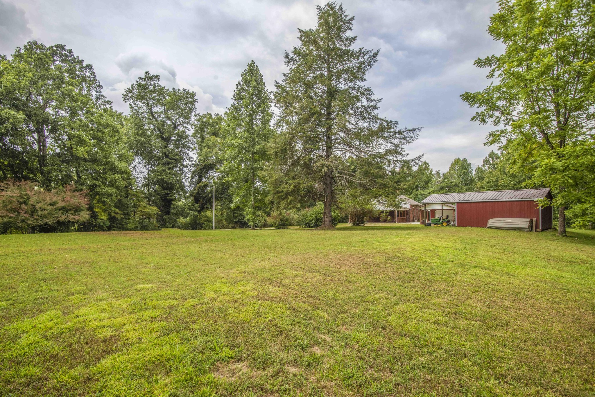 2471 Rugby Parkway Rugby, TN 37733 - Photo 7 of 39