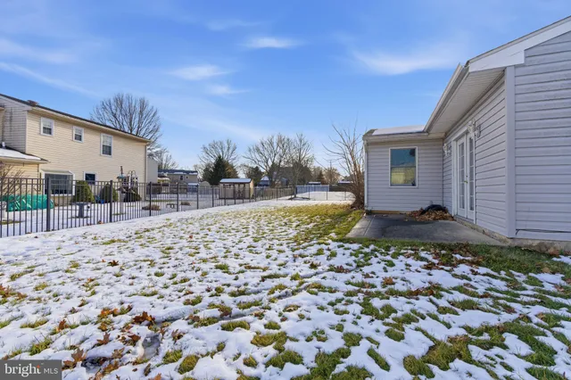 $499,000 | 1997 Brook Lane, Jamison, PA 18929