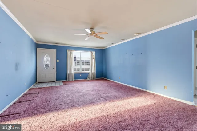 $499,000 | 1997 Brook Lane, Jamison, PA 18929