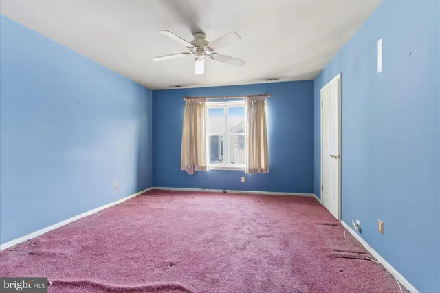 $499,000 | 1997 Brook Lane, Jamison, PA 18929