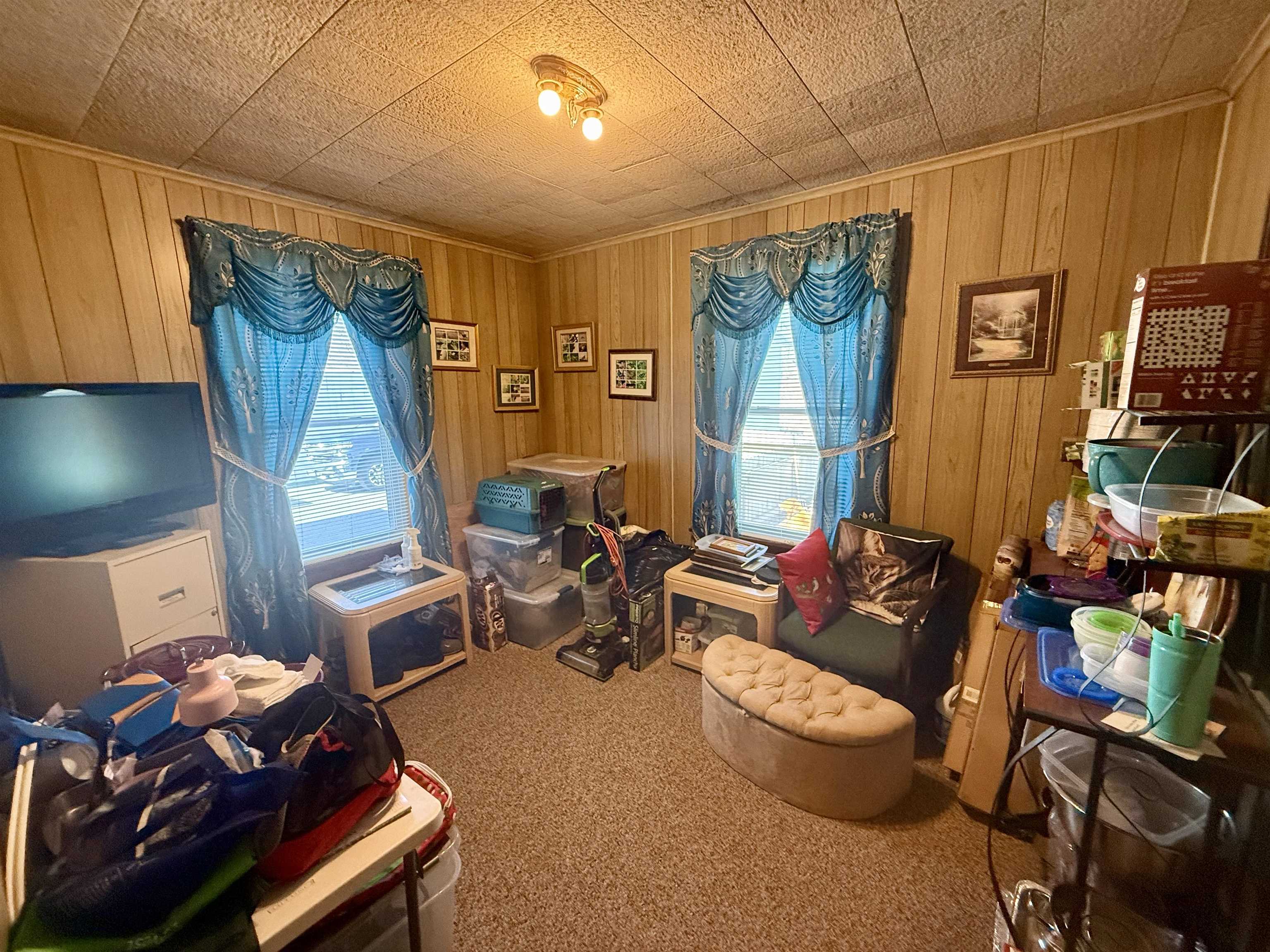 305 Union Street Newport, VT 05855 - Photo 45 of 59