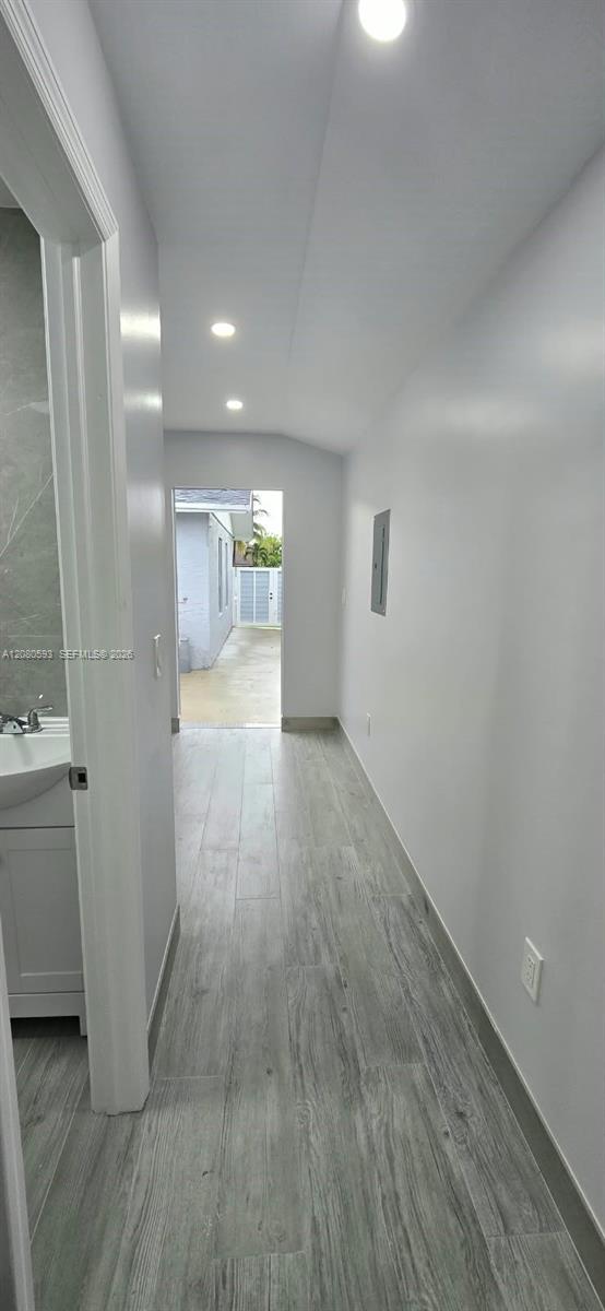 12751 Southwest 256th Street, Unit 1 Homestead, FL 33032 - Photo 5 of 16 Gallery Image 5