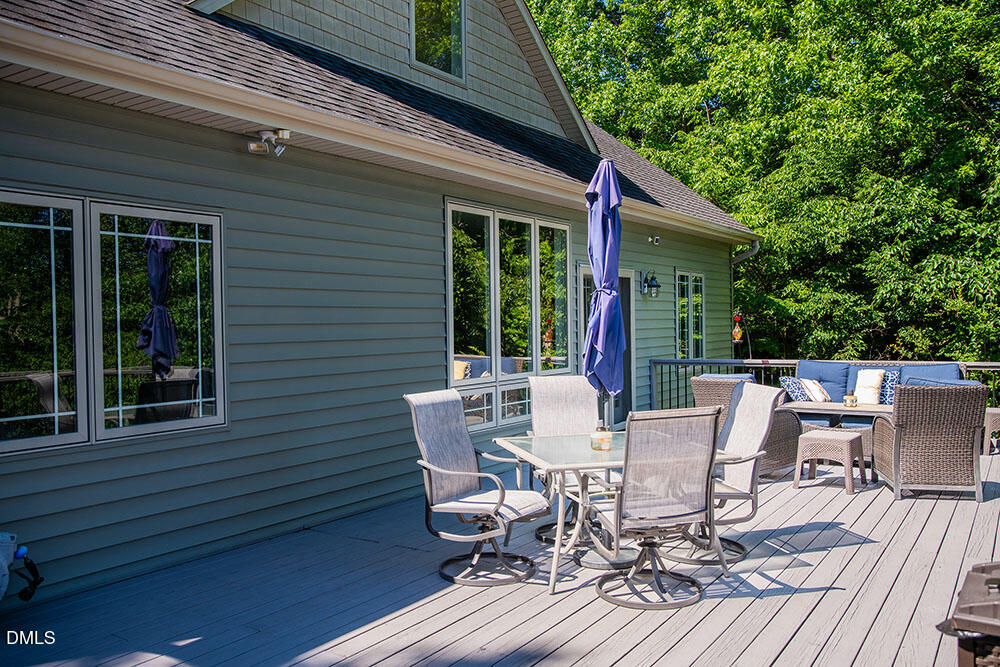 115 Lake View Road Prospect Hill, NC 27314 - Photo 61 of 75