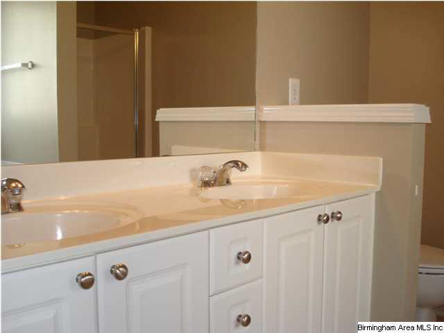 438 Old Cahaba Way Helena, AL 35080 - Photo 10 of 19