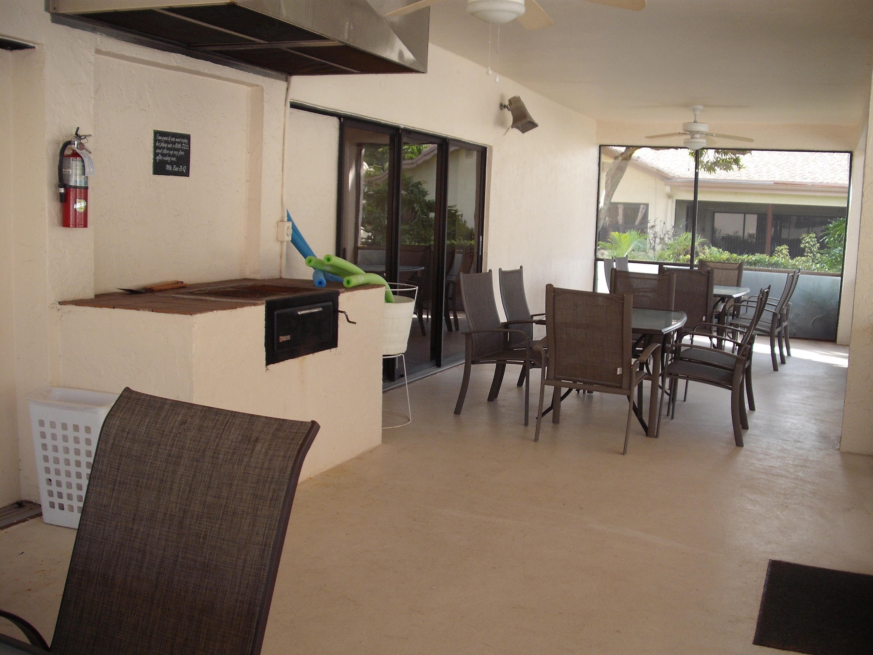 18075 102nd Way South Boca Raton, FL 33498 - Photo 33 of 37 Club House