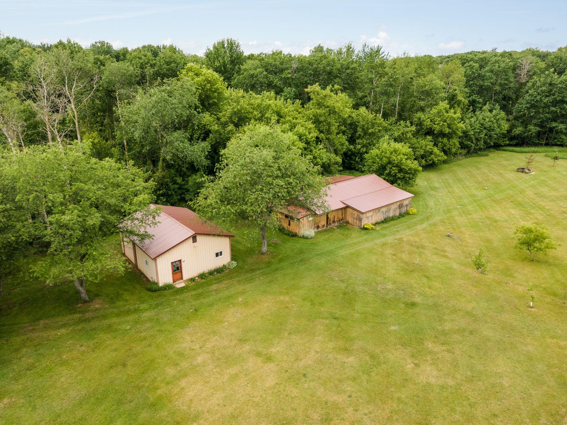 4444 West Jackson Road Alma, MI 48801 - Photo 19 of 22 1901050-18.JPG