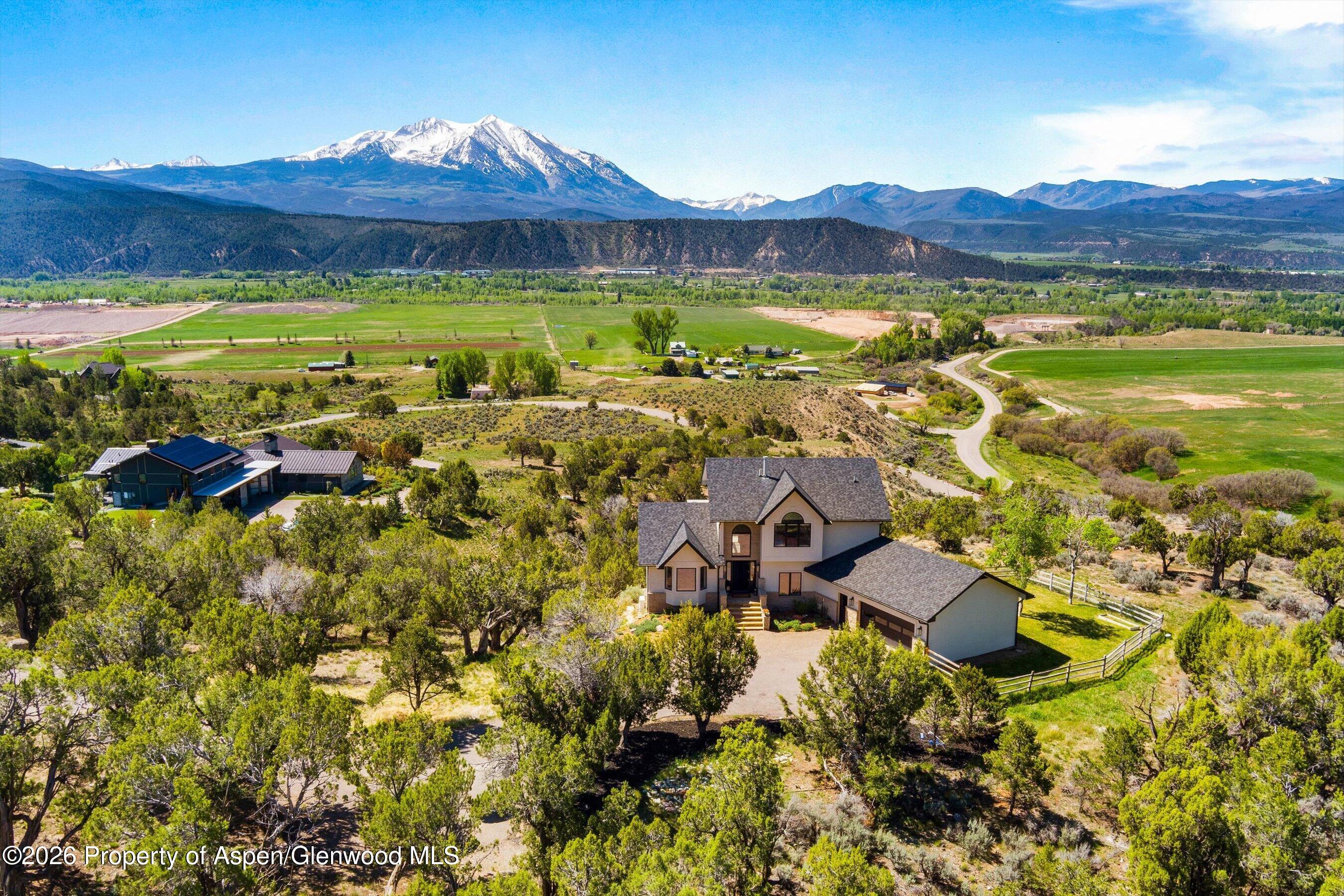 501 Wooden Deer Road Carbondale, CO 81623 - Photo 56 of 59 04-501WoodenDeer_26051204
